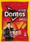 商品圖