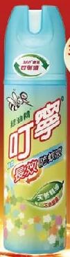 商品圖