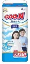 商品圖