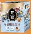 商品圖