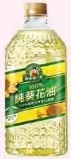 商品圖