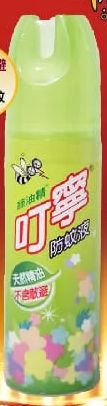 商品圖