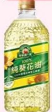 商品圖