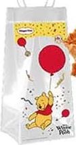 商品圖