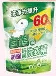 商品圖