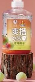 商品圖