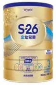 商品圖