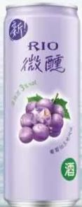 商品圖