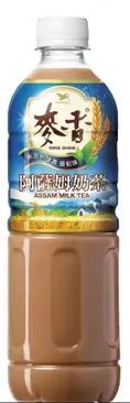 商品圖