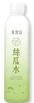 商品圖