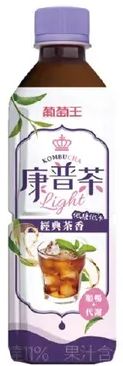 商品圖