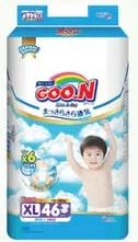 商品圖