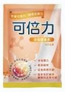 商品圖
