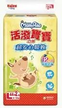 商品圖