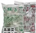 商品圖