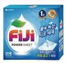 商品圖