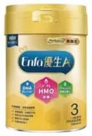 商品圖