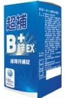 商品圖