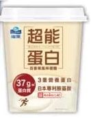 商品圖