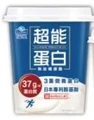 商品圖