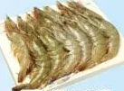 商品圖