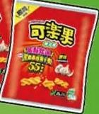 商品圖