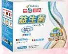 商品圖