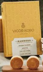 商品圖