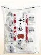 商品圖