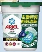 商品圖
