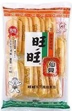 商品圖