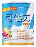 商品圖
