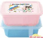 商品圖