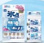 商品圖