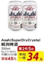 商品圖
