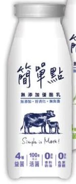商品圖