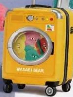 商品圖