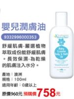 商品圖