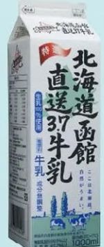 商品圖