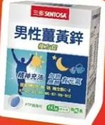 商品圖