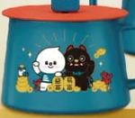 商品圖