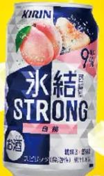 商品圖