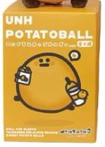 商品圖