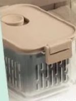 商品圖