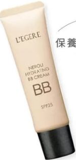 商品圖