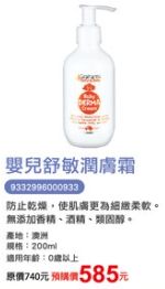 商品圖