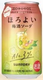 商品圖