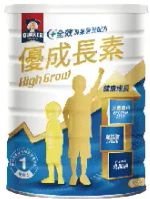 商品圖