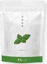 商品圖