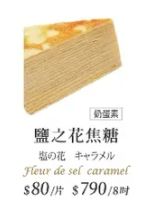 商品圖